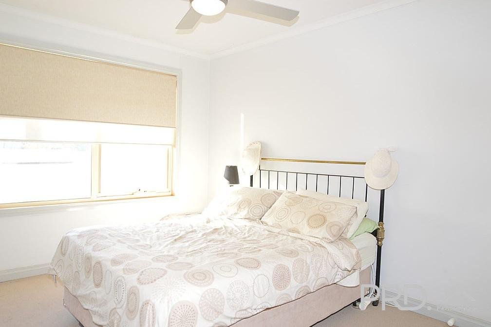 16 Church Street BERRIWILLOCK 9