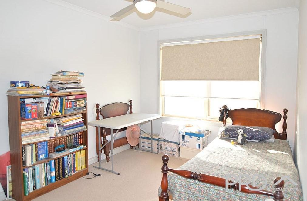16 Church Street BERRIWILLOCK 10