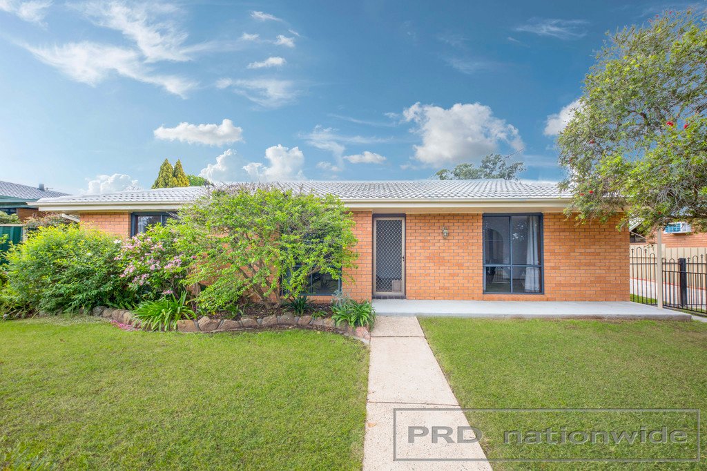 16 Church Street EAST BRANXTON 1