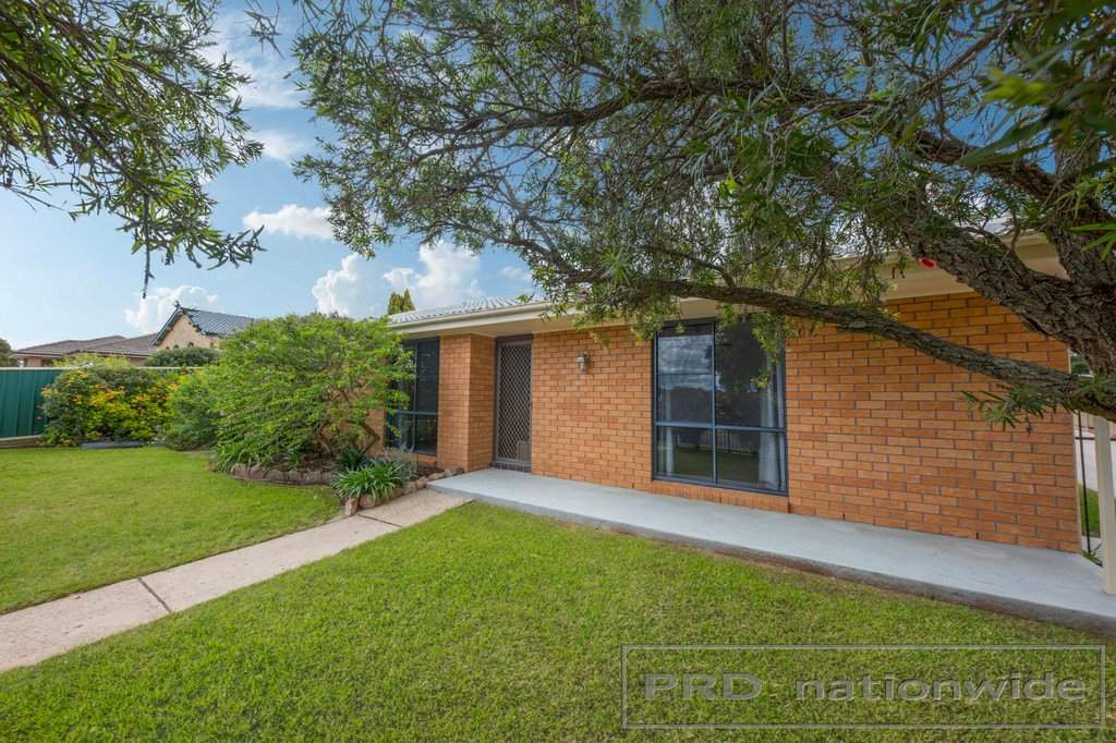 16 Church Street EAST BRANXTON 2