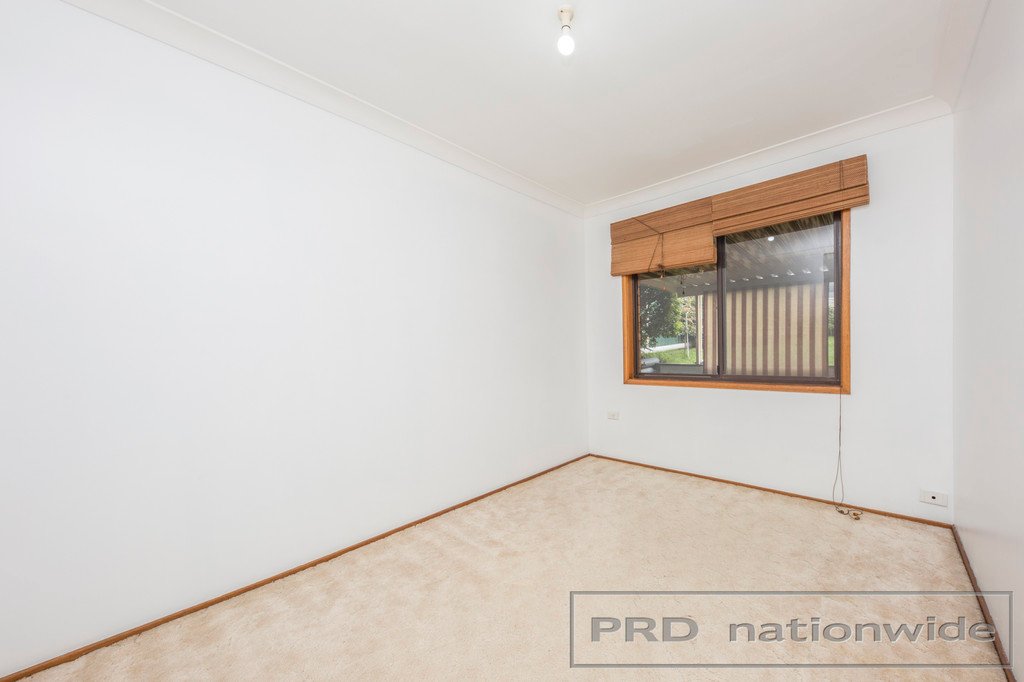 16 Church Street EAST BRANXTON 4