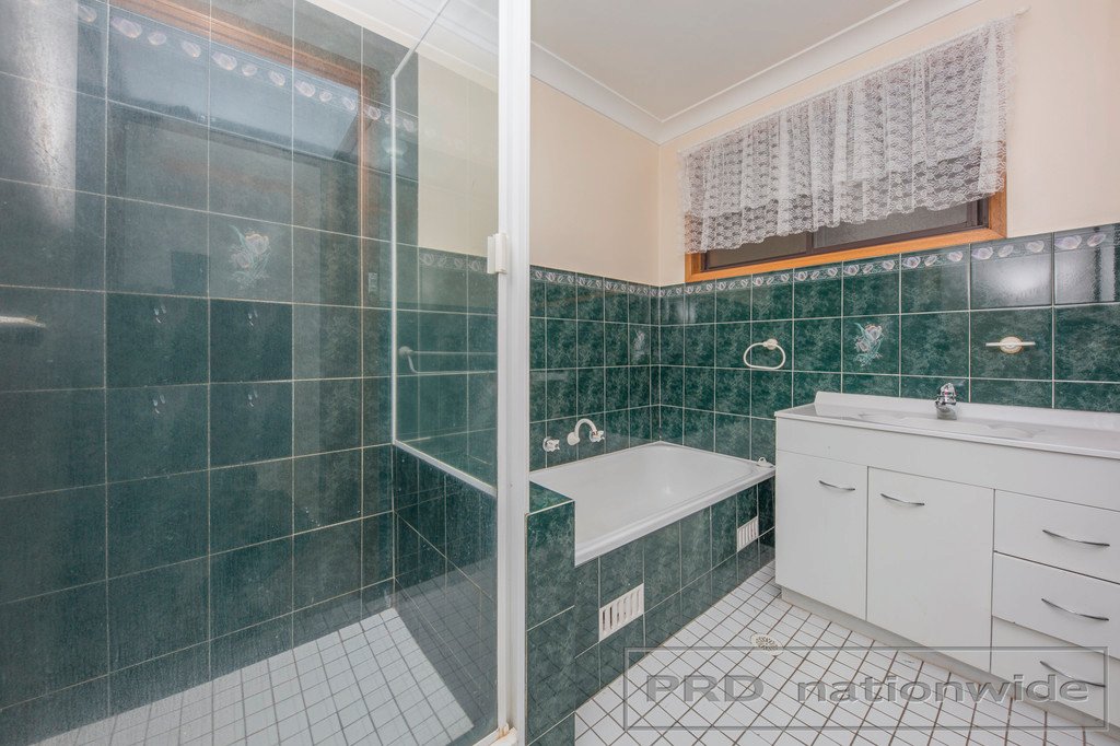 16 Church Street EAST BRANXTON 5