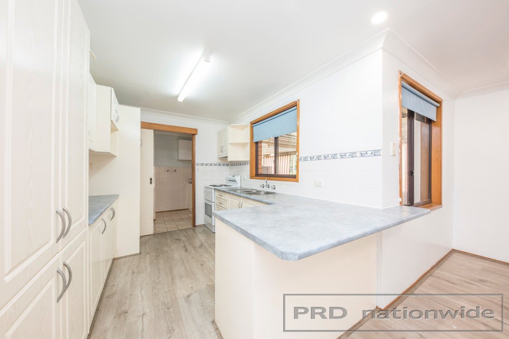 16 Church Street EAST BRANXTON 7