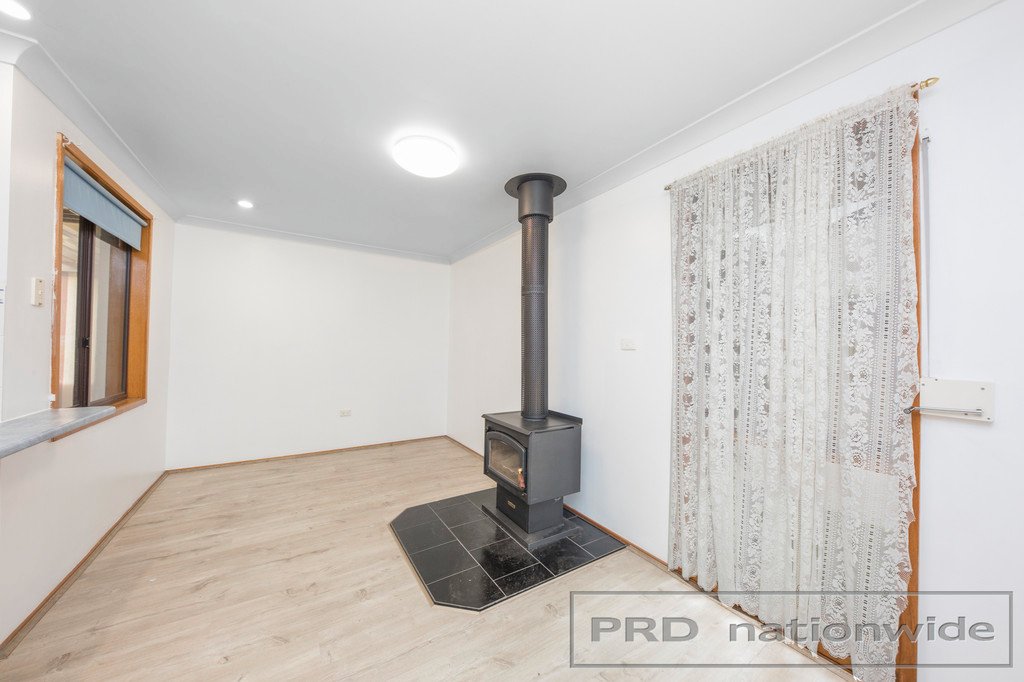 16 Church Street EAST BRANXTON 10