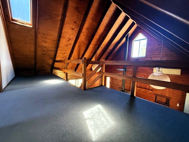 16 Church Street NANA GLEN 4