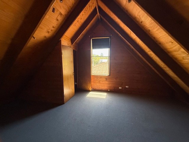 16 Church Street NANA GLEN 5