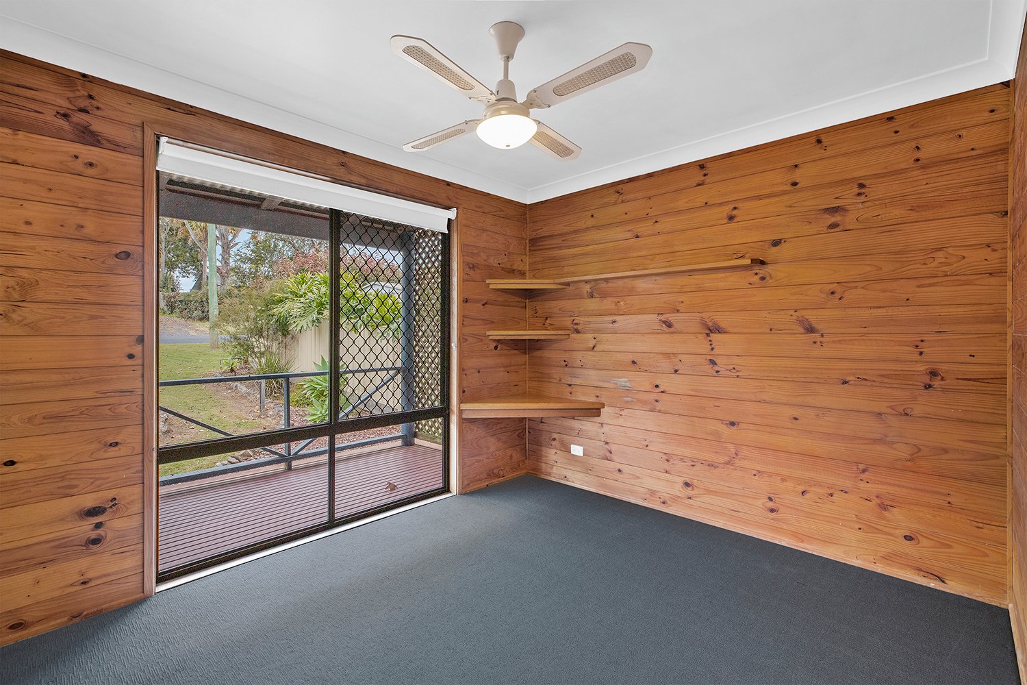 16 Church Street NANA GLEN 10