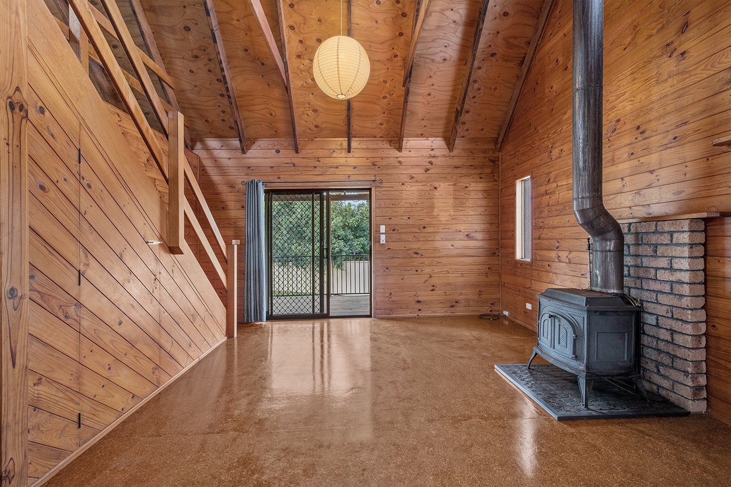 16 Church Street NANA GLEN 11