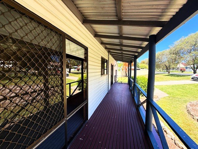 16 Church Street NANA GLEN 14