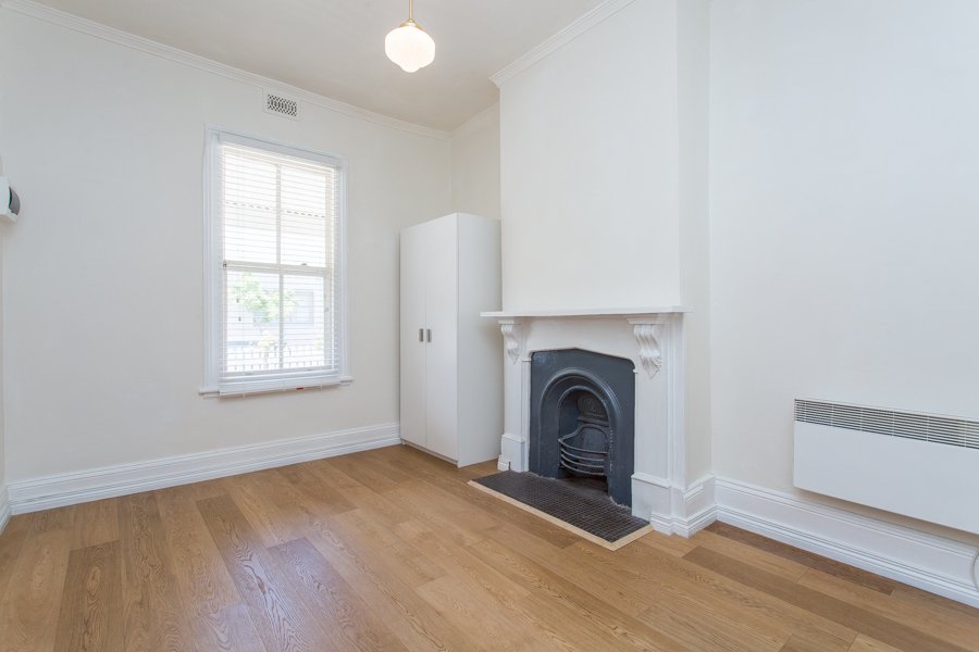 Gallery: 16 Church Street