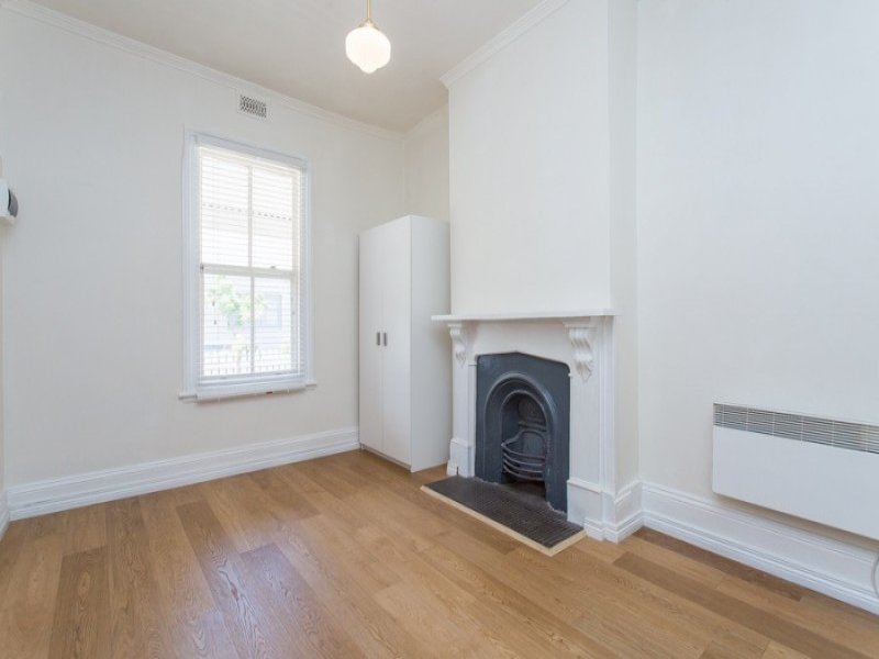 Gallery: 16 Church Street