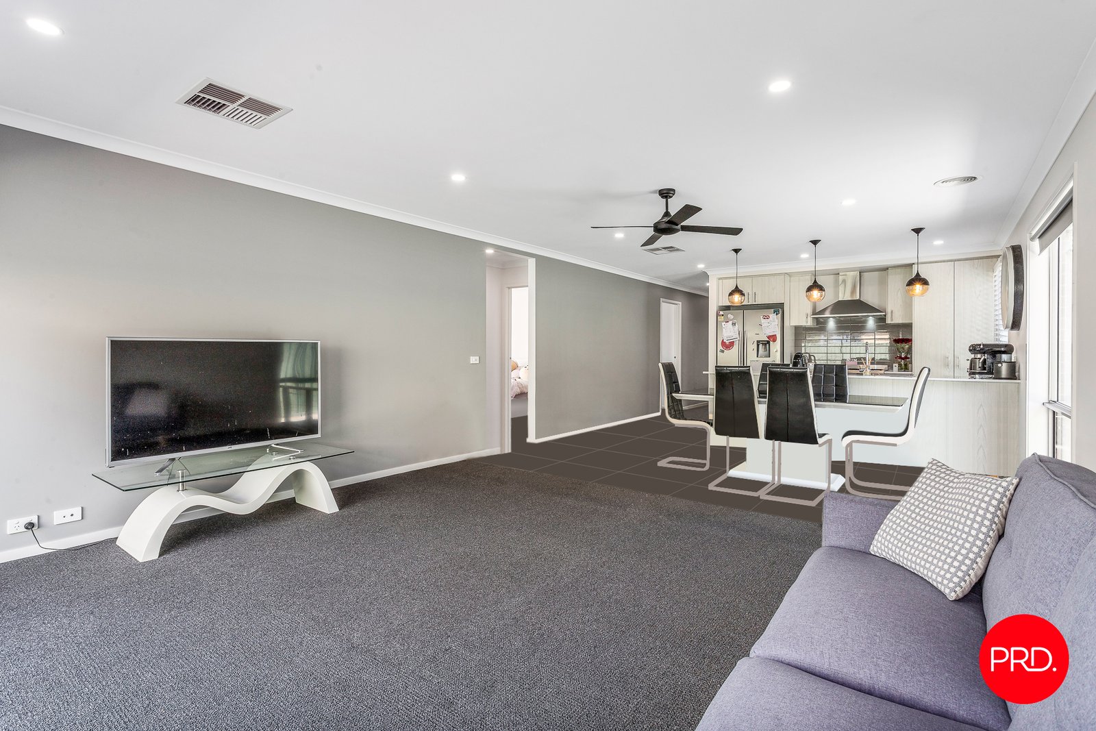 16 Clarcoll Crescent KANGAROO FLAT 6