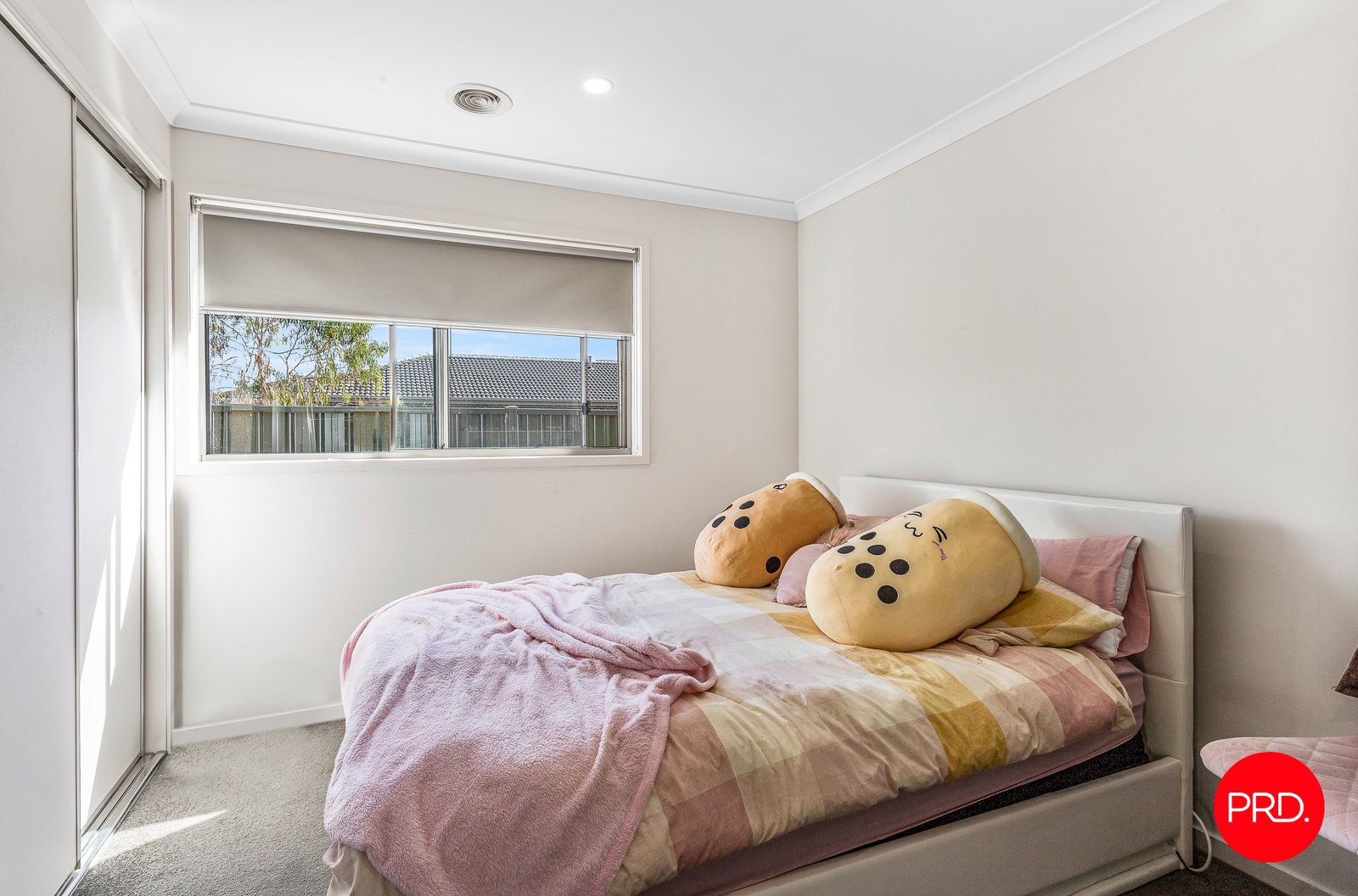 16 Clarcoll Crescent KANGAROO FLAT 11