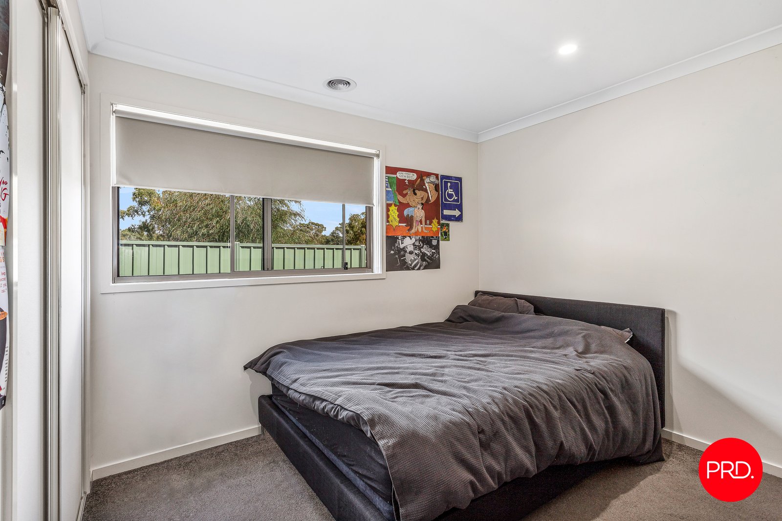 16 Clarcoll Crescent KANGAROO FLAT 12