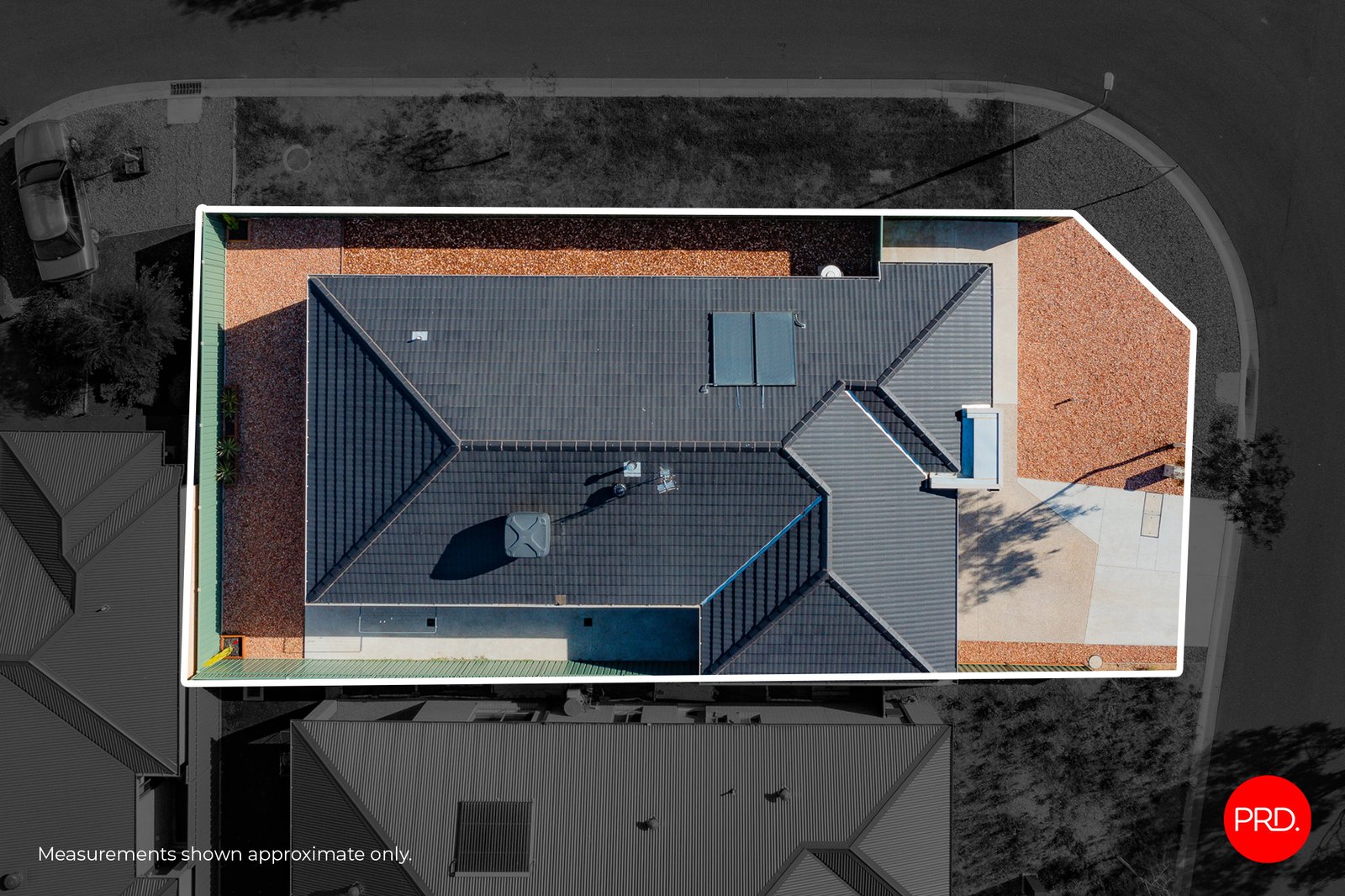 16 Clarcoll Crescent KANGAROO FLAT 16