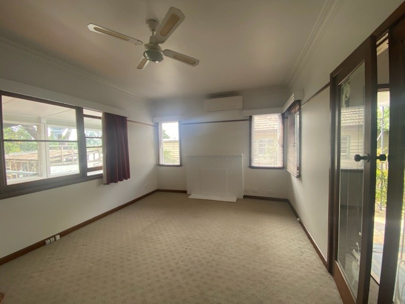 Gallery: 16 Clarke Avenue