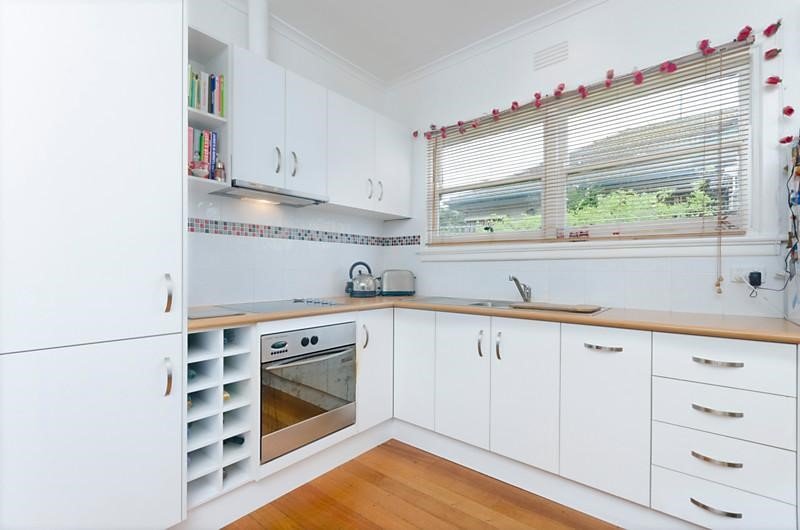 Gallery: 16 Clarke Avenue
