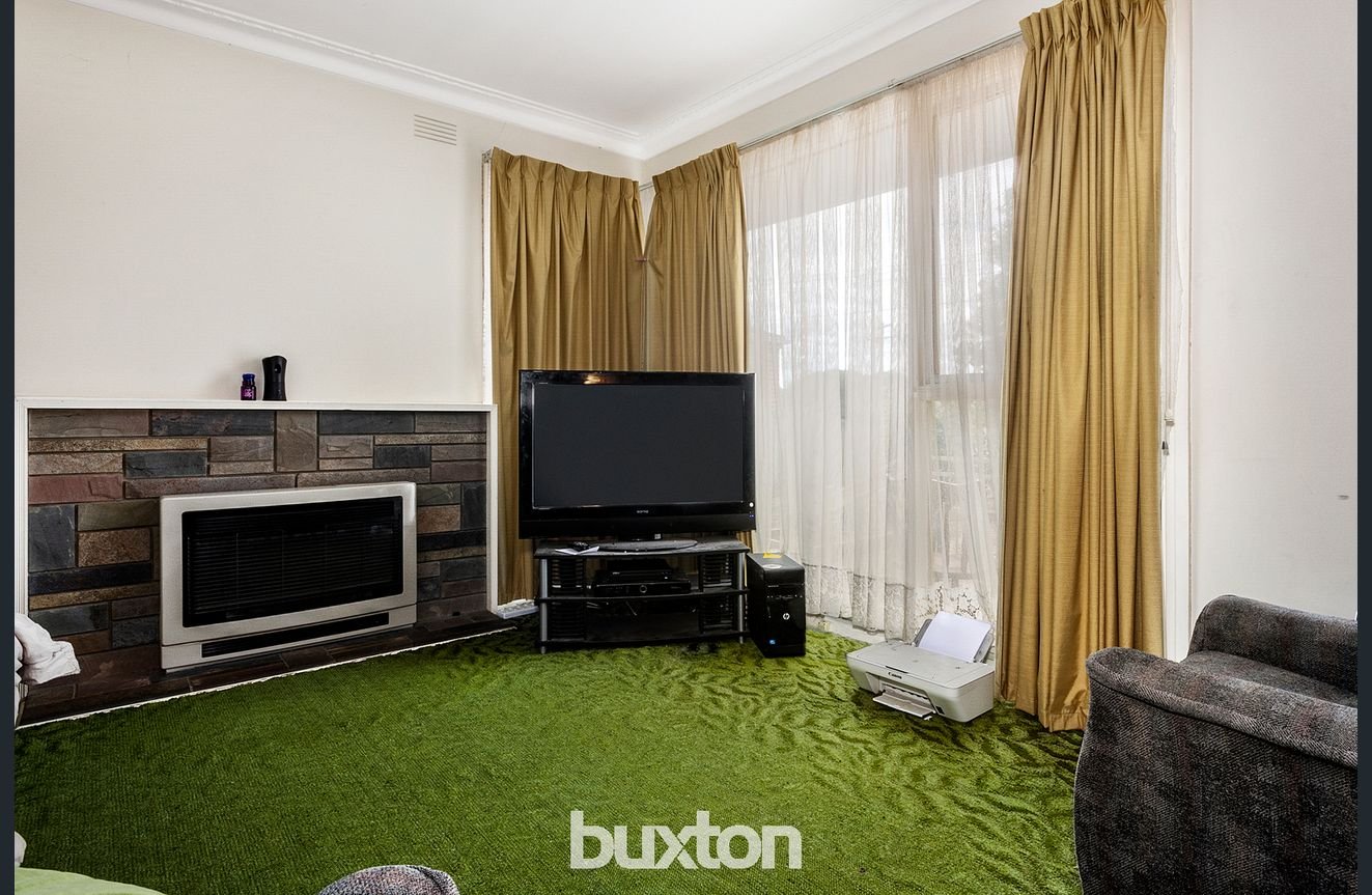 Gallery: 16 Clavus Road