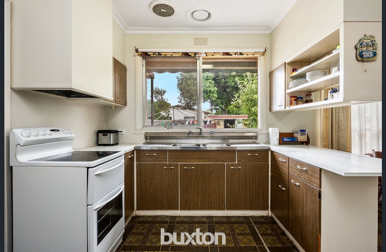 Gallery: 16 Clavus Road