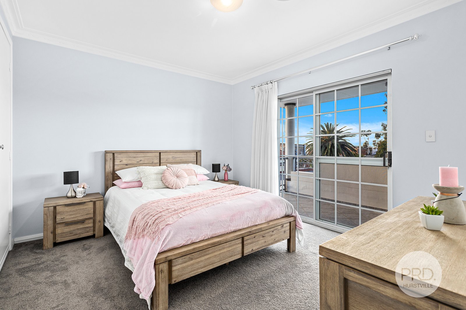 16 Clevedon Road HURSTVILLE 5