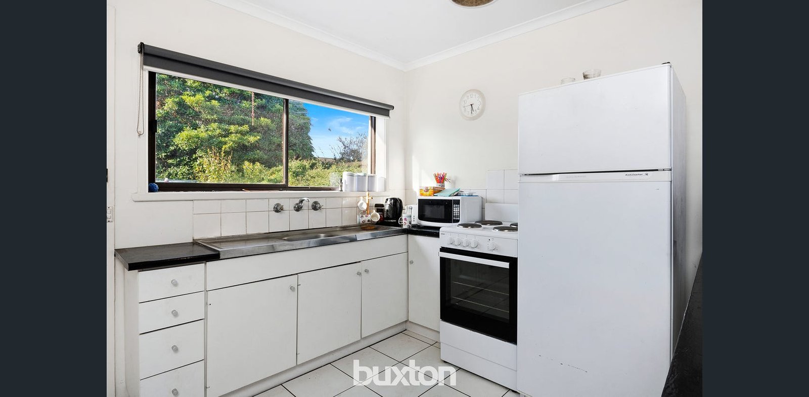 Gallery: 1/6 Cleveland Court