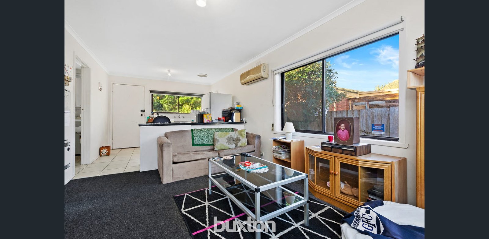 Gallery: 1/6 Cleveland Court
