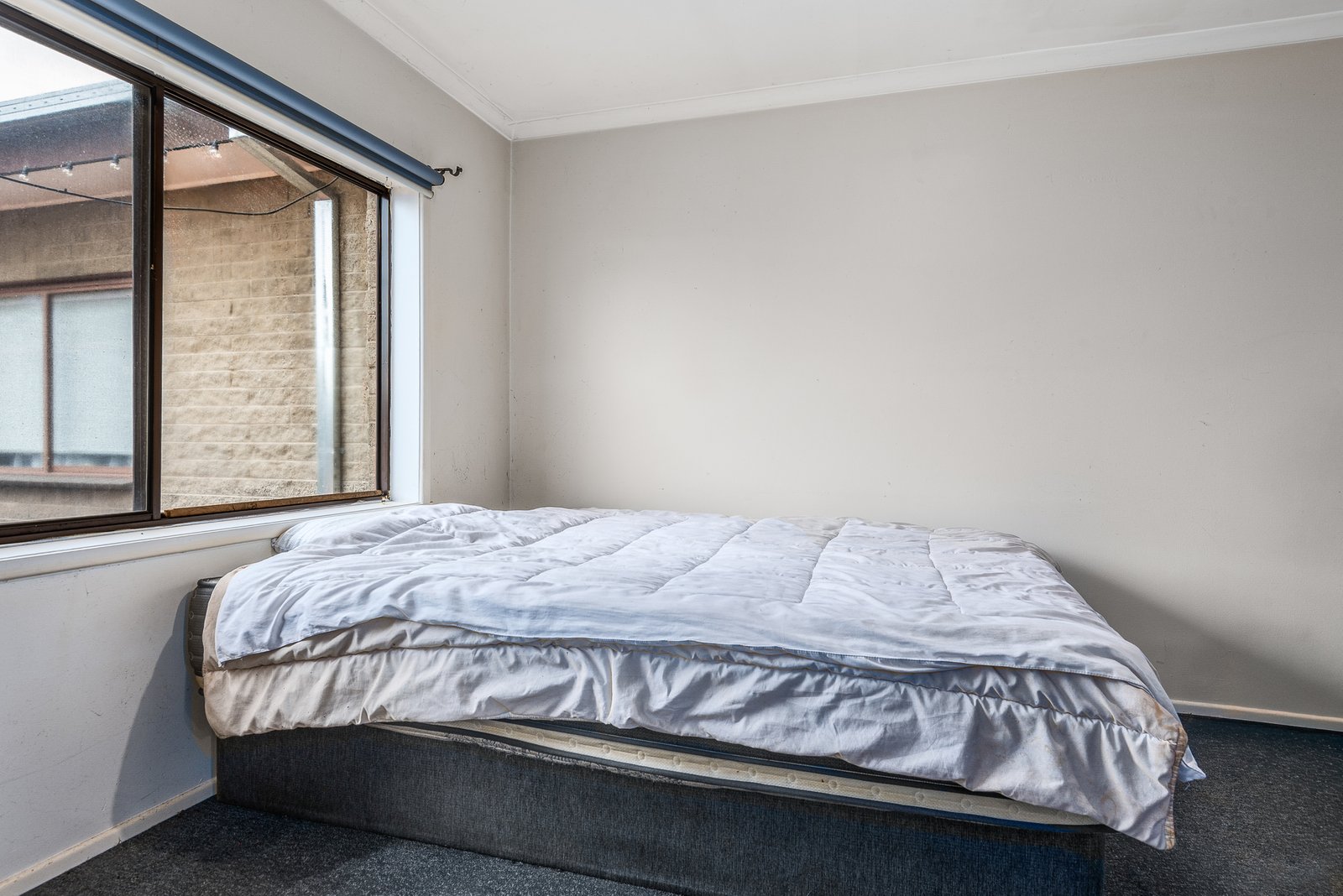 Gallery: 1/6 Cleveland Court