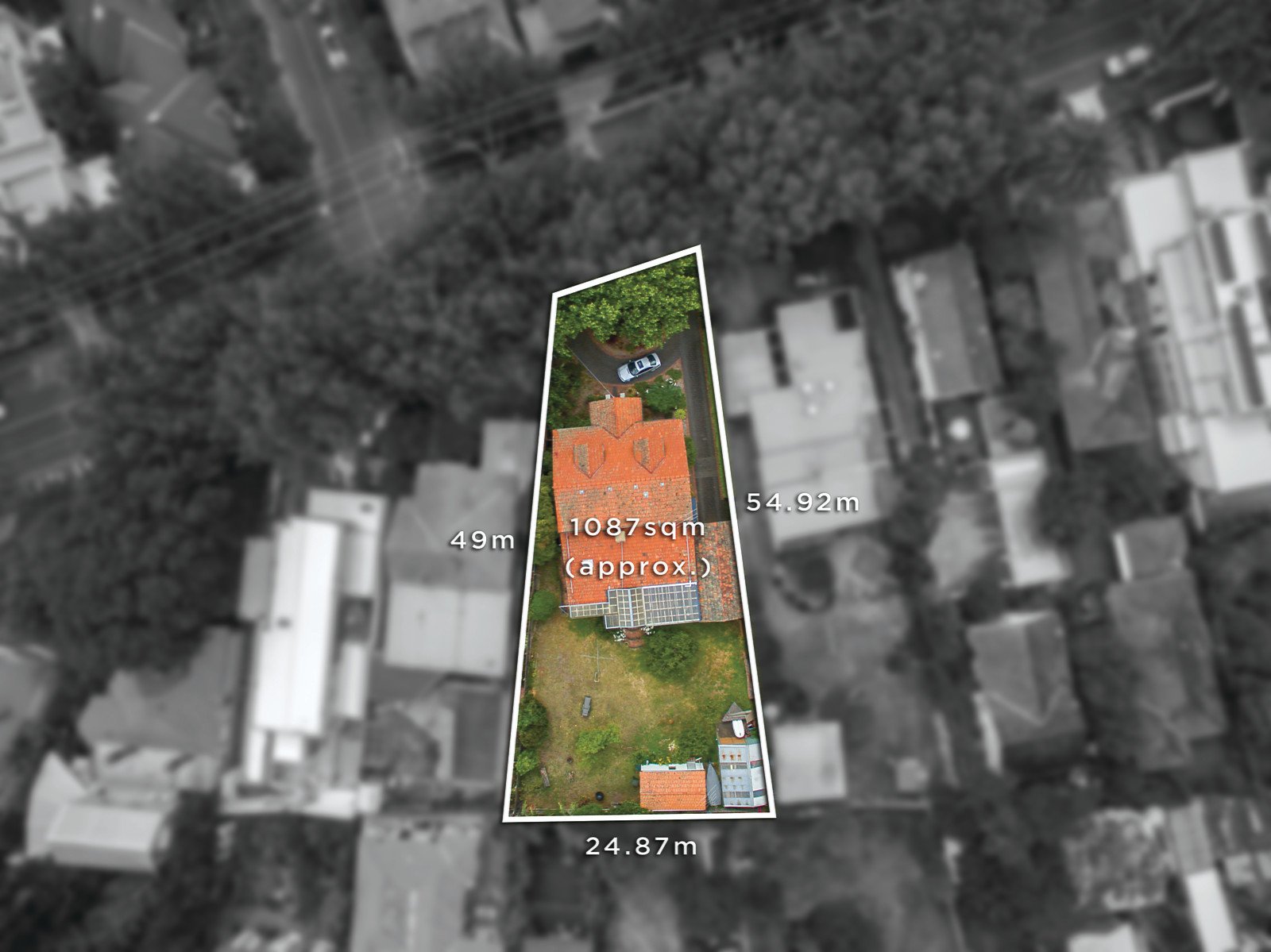 16 Clonaig Street, Brighton East, VIC