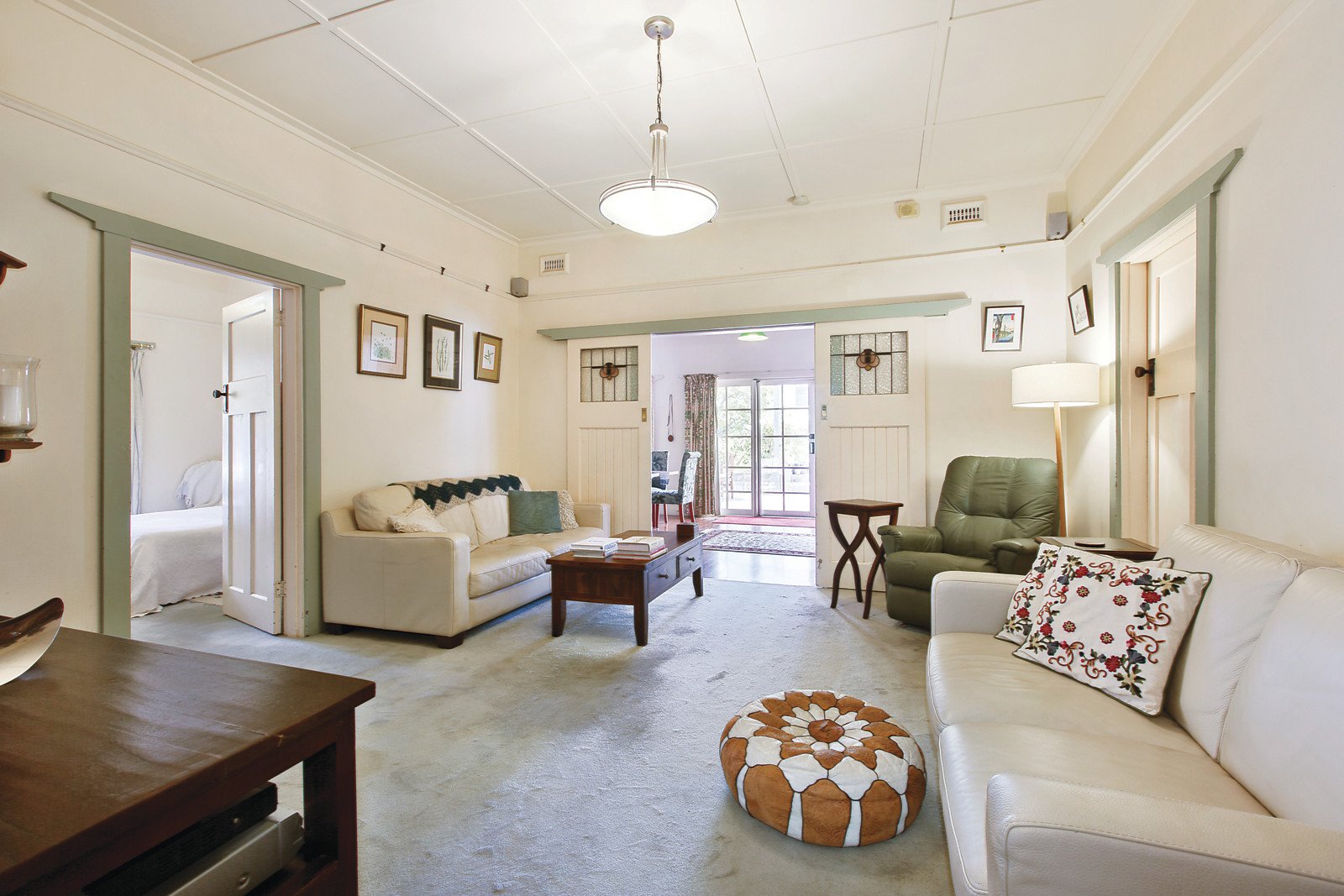 16 Clonaig Street, Brighton East, VIC