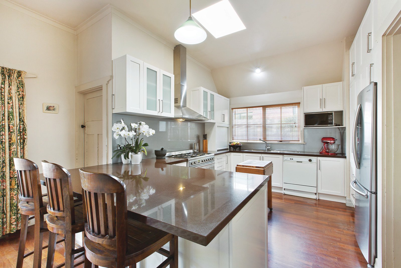 16 Clonaig Street, Brighton East, VIC