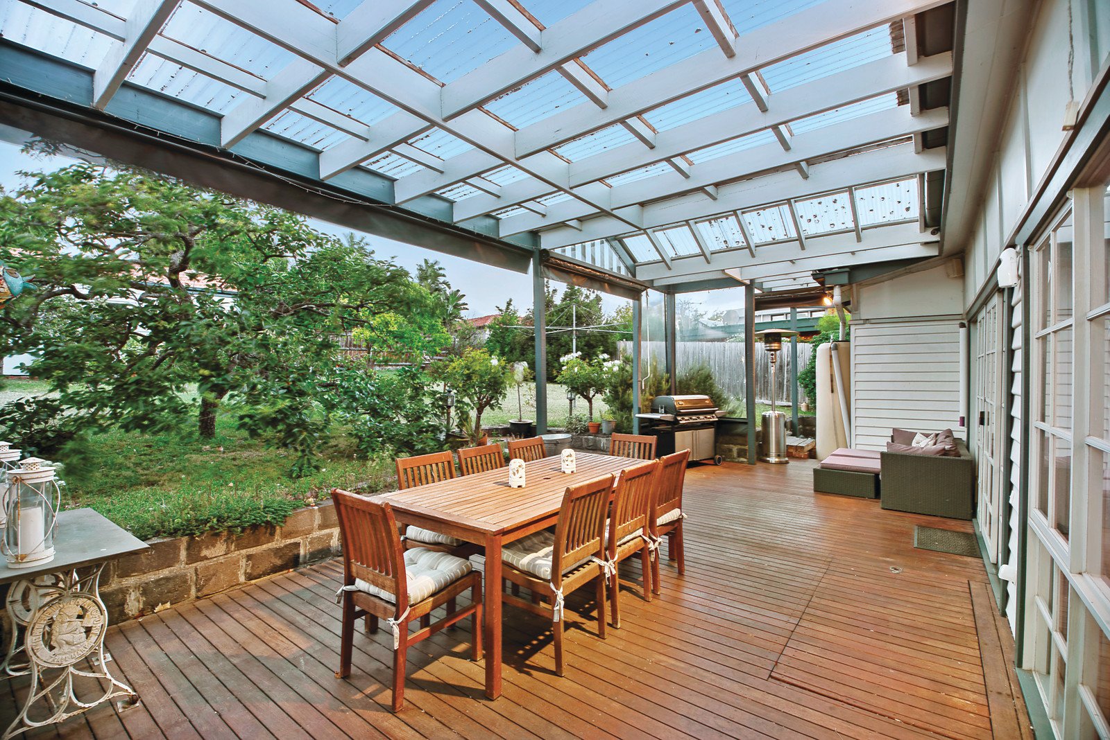 16 Clonaig Street, Brighton East, VIC