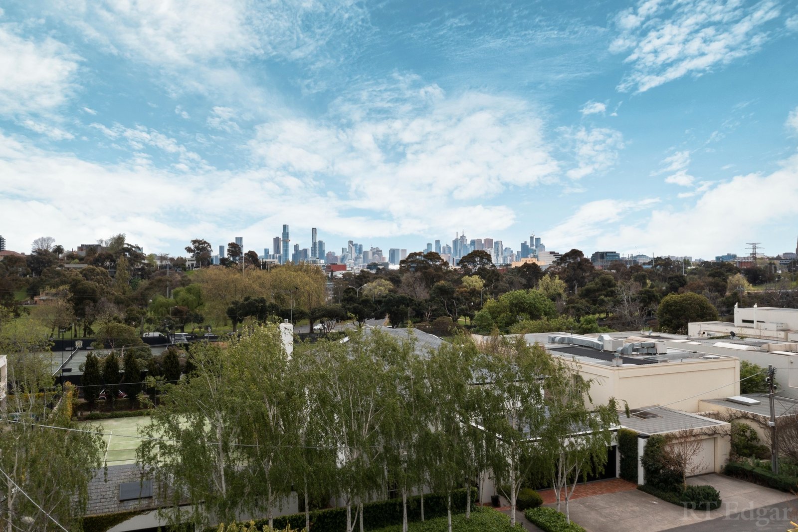 Real Estate and Property in 16 Cloverdale Avenue, Toorak, VIC