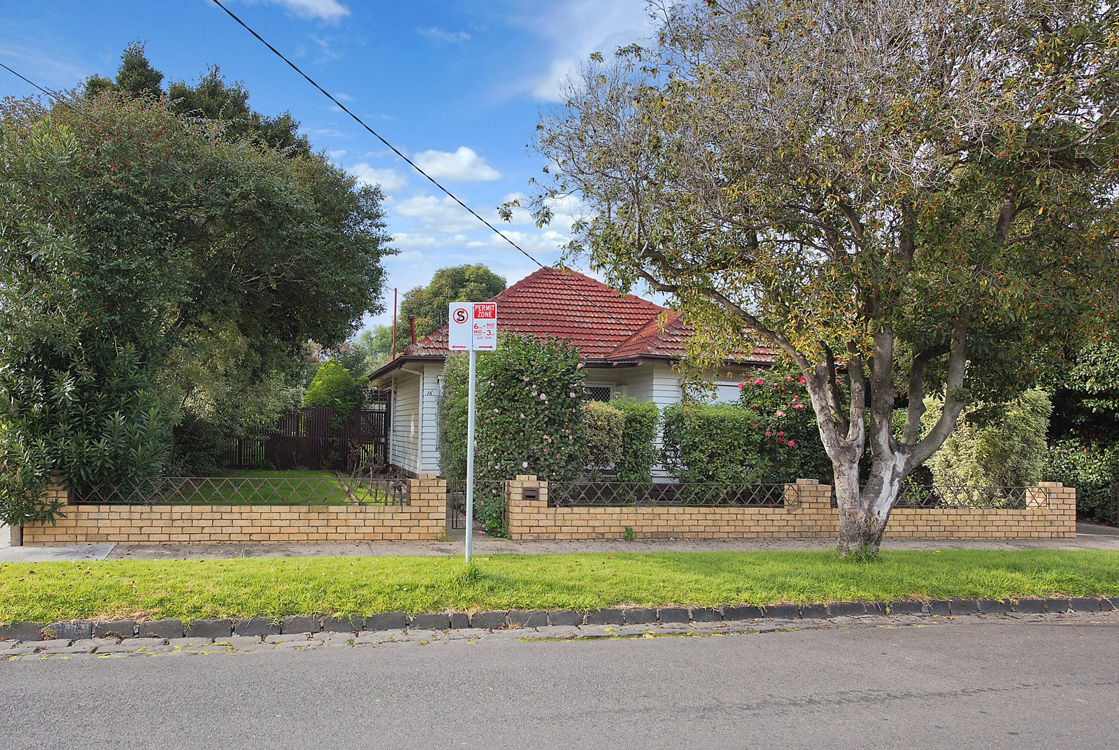 16 Clyde Street, Maribyrnong VIC 3032