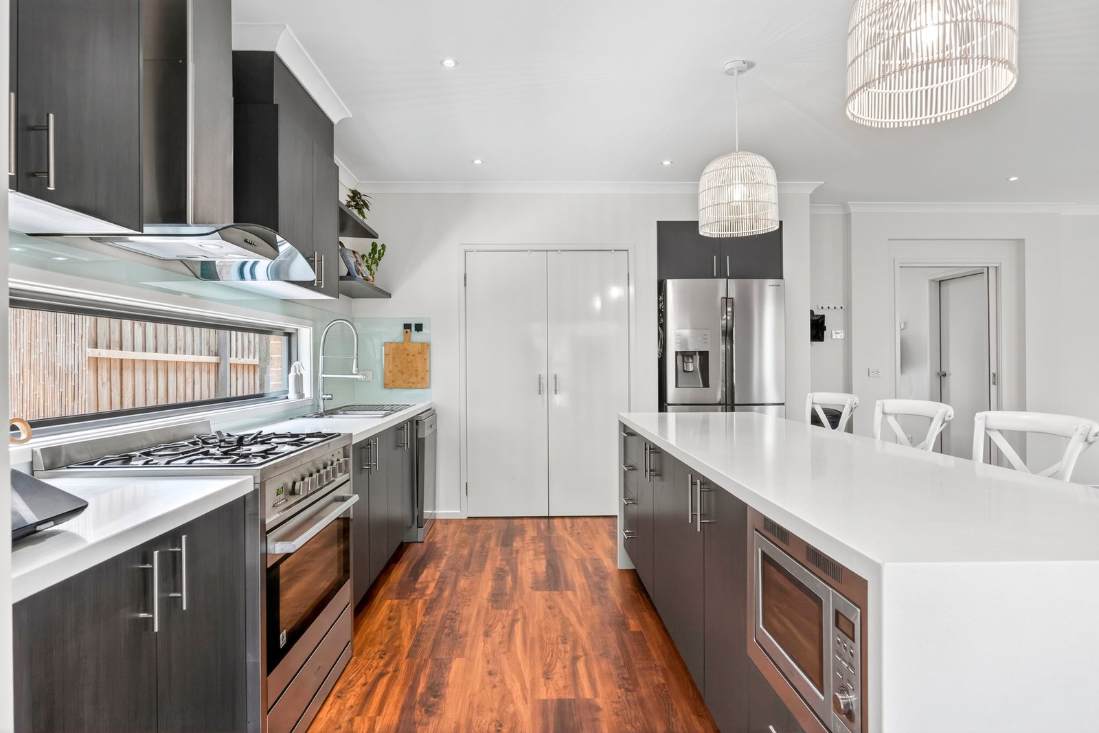Gallery: 16 Colden Place