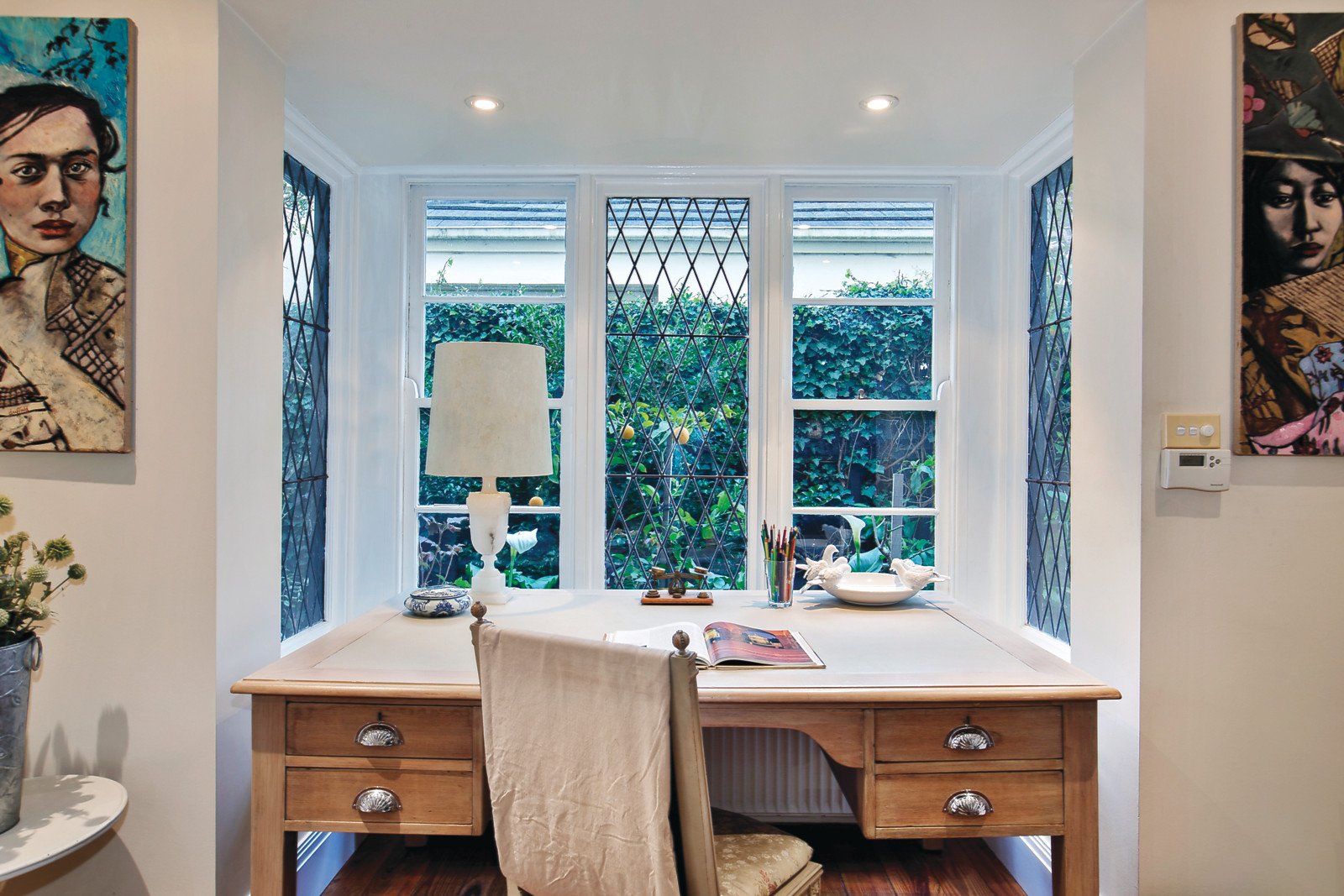 16 Cole Court, Toorak, VIC