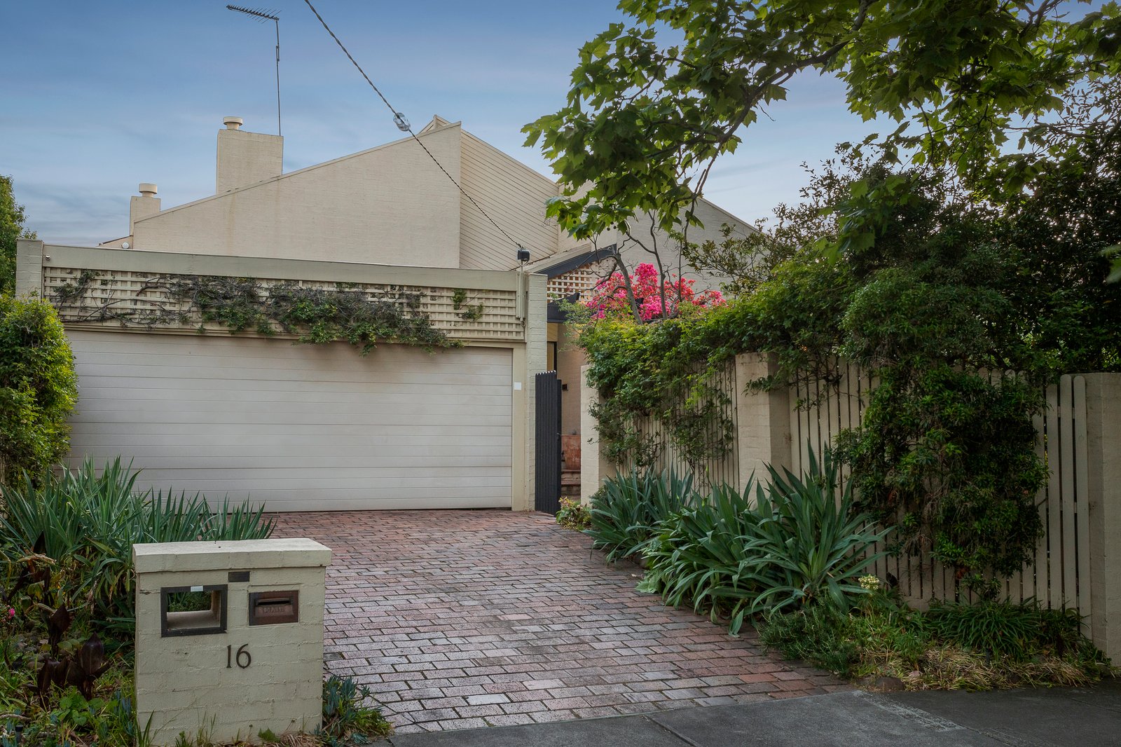 16 Cole Street, Hawthorn East, 3123