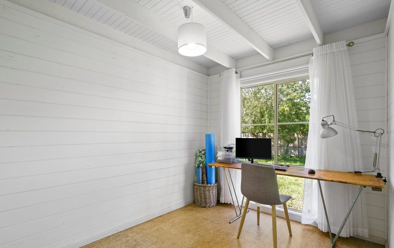 Real Estate and Property in 16 Collier Street, Woodend, VIC