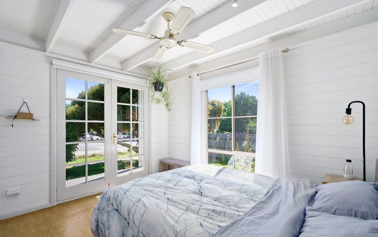 Real Estate and Property in 16 Collier Street, Woodend, VIC