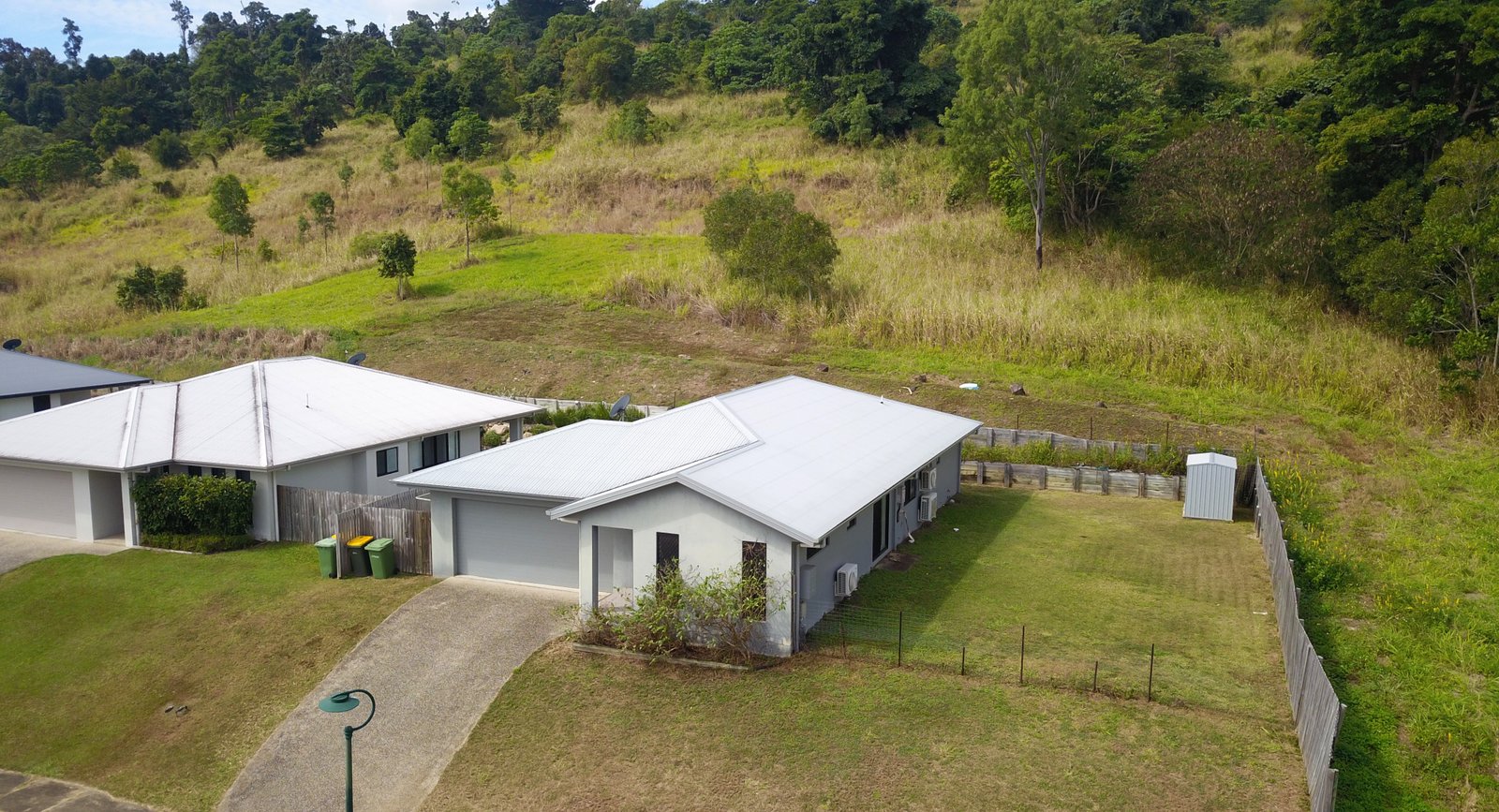 16 Companion Way CANNONVALE 1