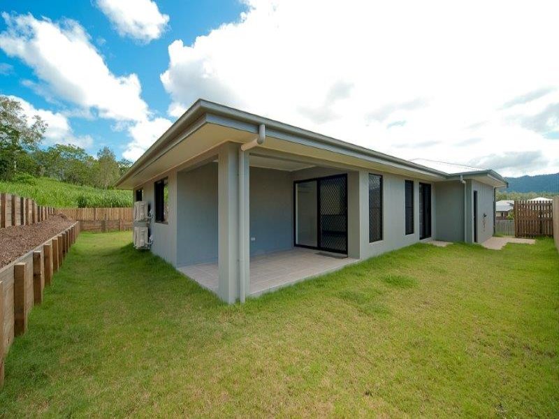 16 Companion Way CANNONVALE 3