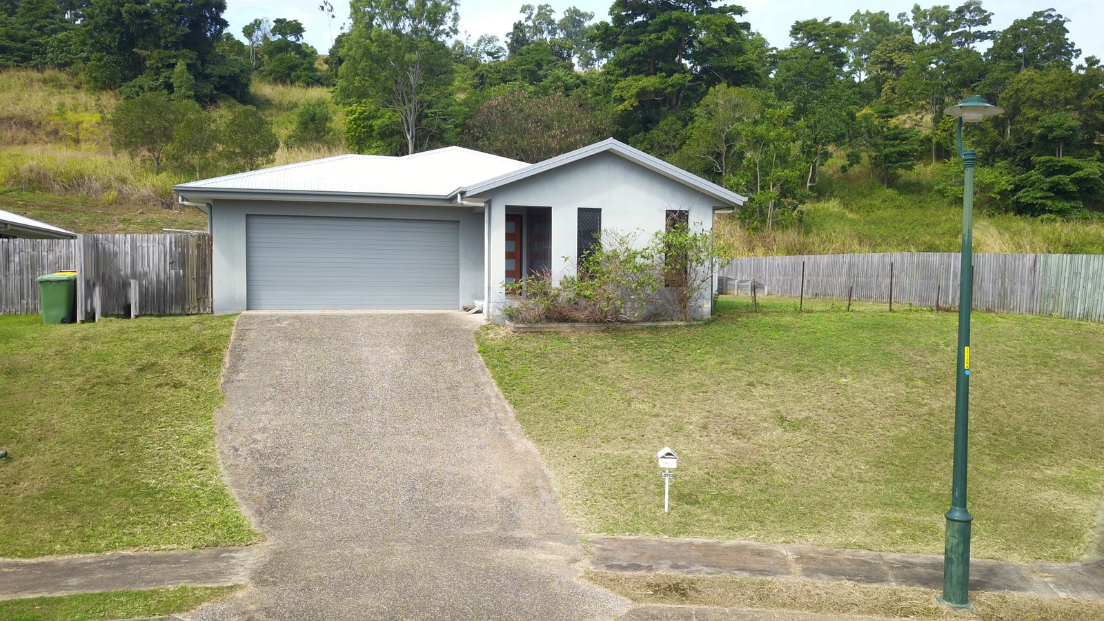 16 Companion Way CANNONVALE 16