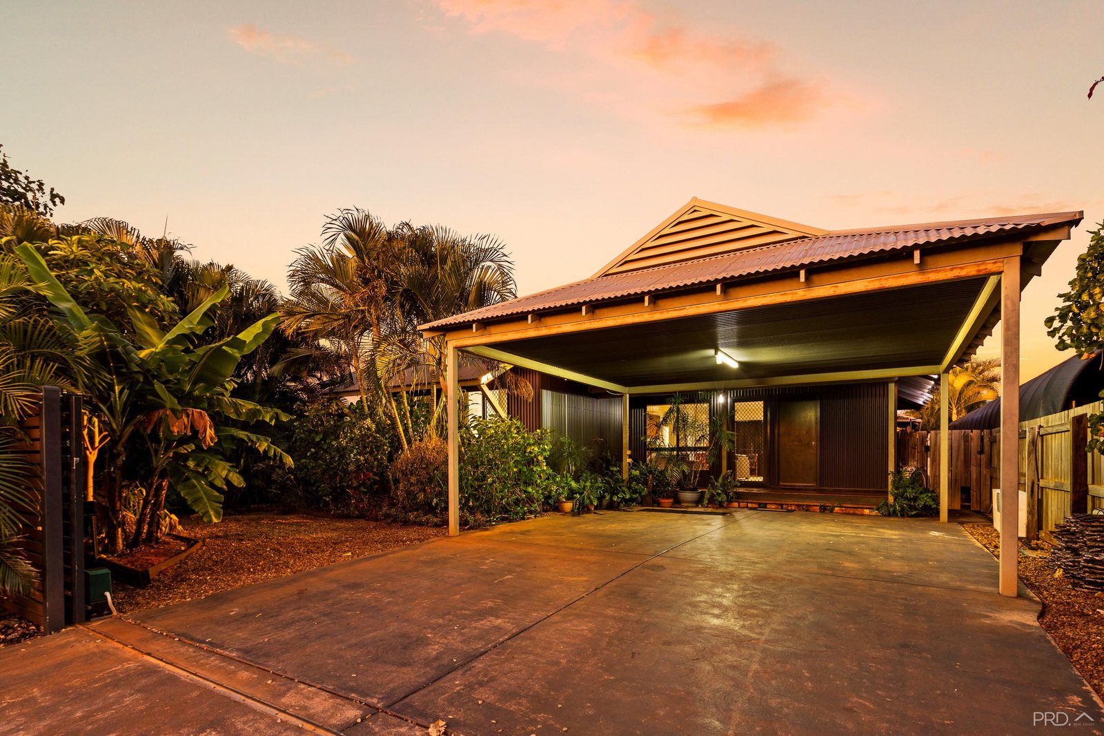 16 Conkerberry Road CABLE BEACH 3