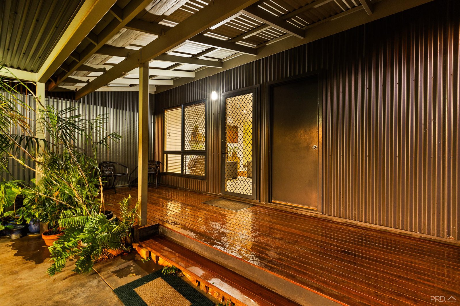 16 Conkerberry Road CABLE BEACH 5