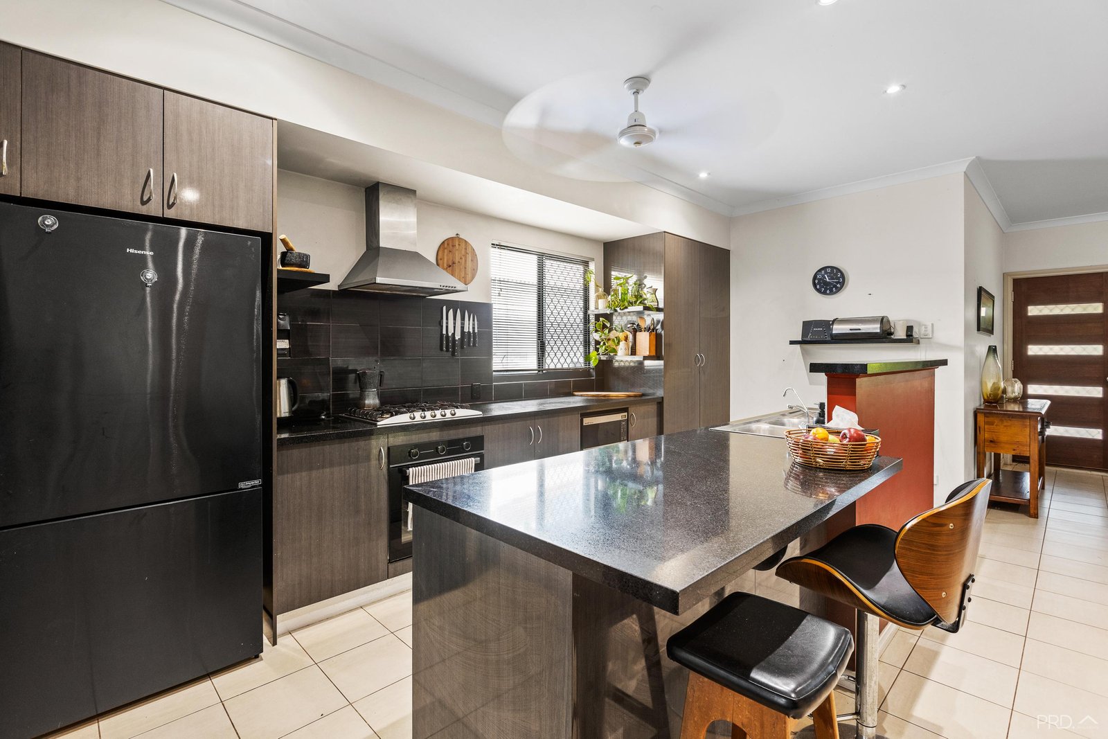 16 Conkerberry Road CABLE BEACH 7