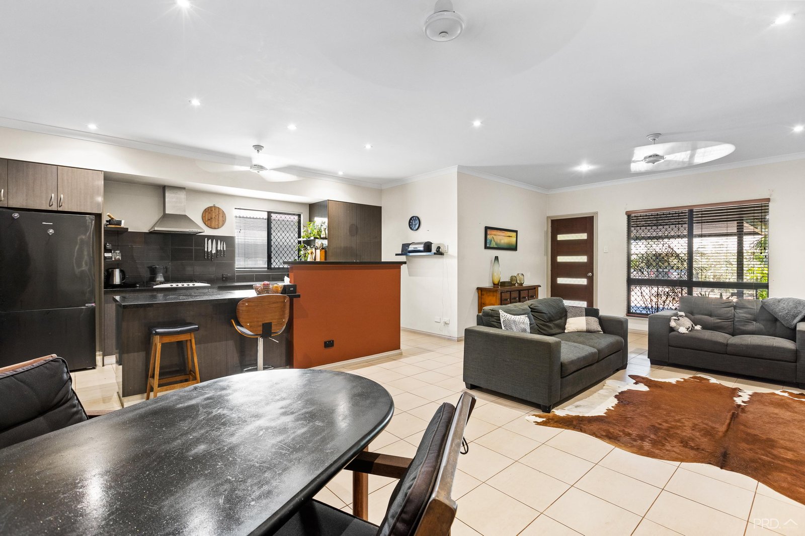 16 Conkerberry Road CABLE BEACH 8