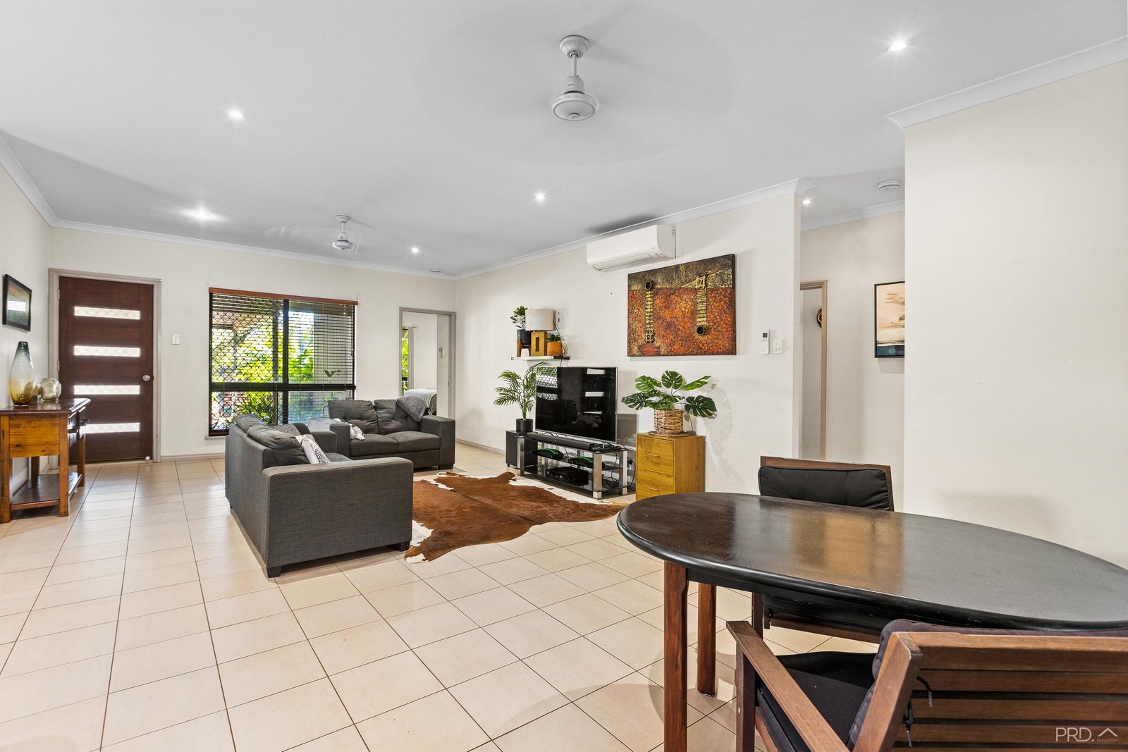 16 Conkerberry Road CABLE BEACH 9