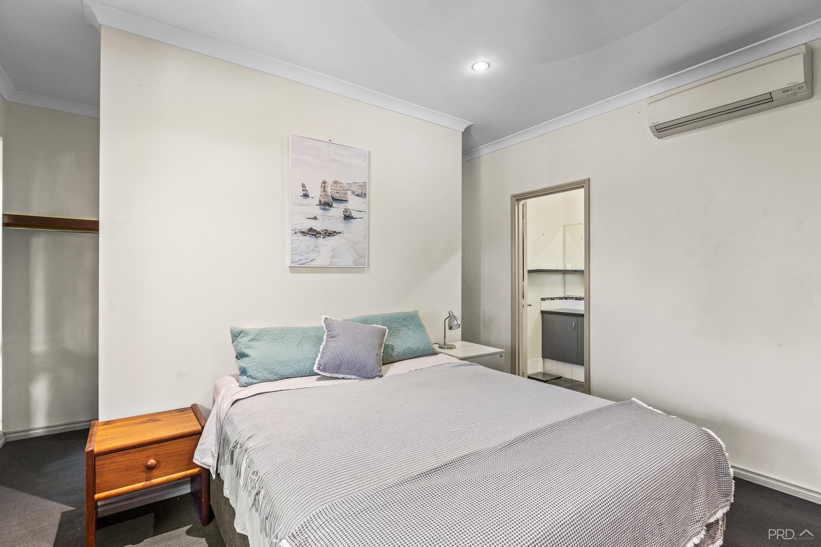 16 Conkerberry Road CABLE BEACH 10