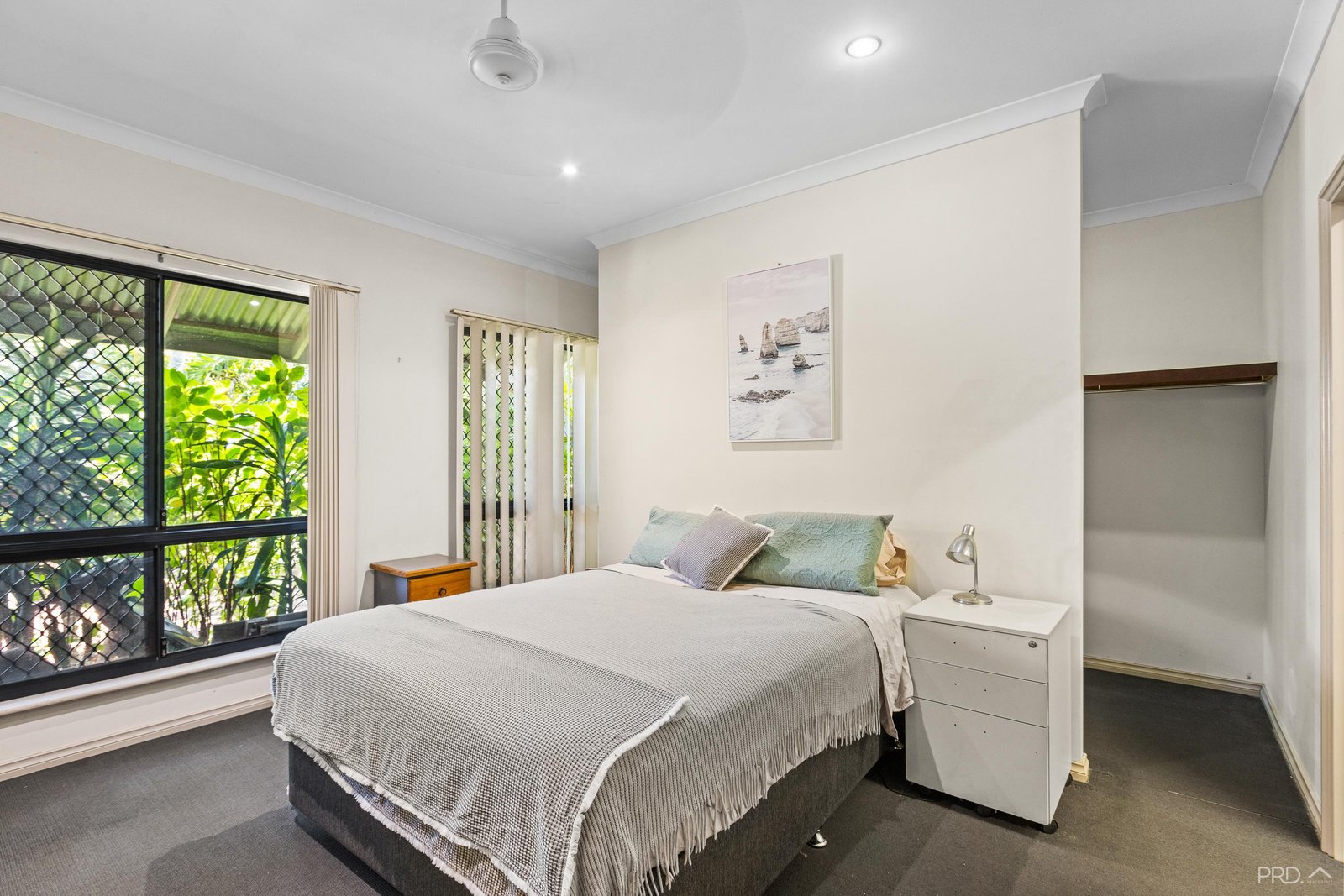 16 Conkerberry Road CABLE BEACH 11