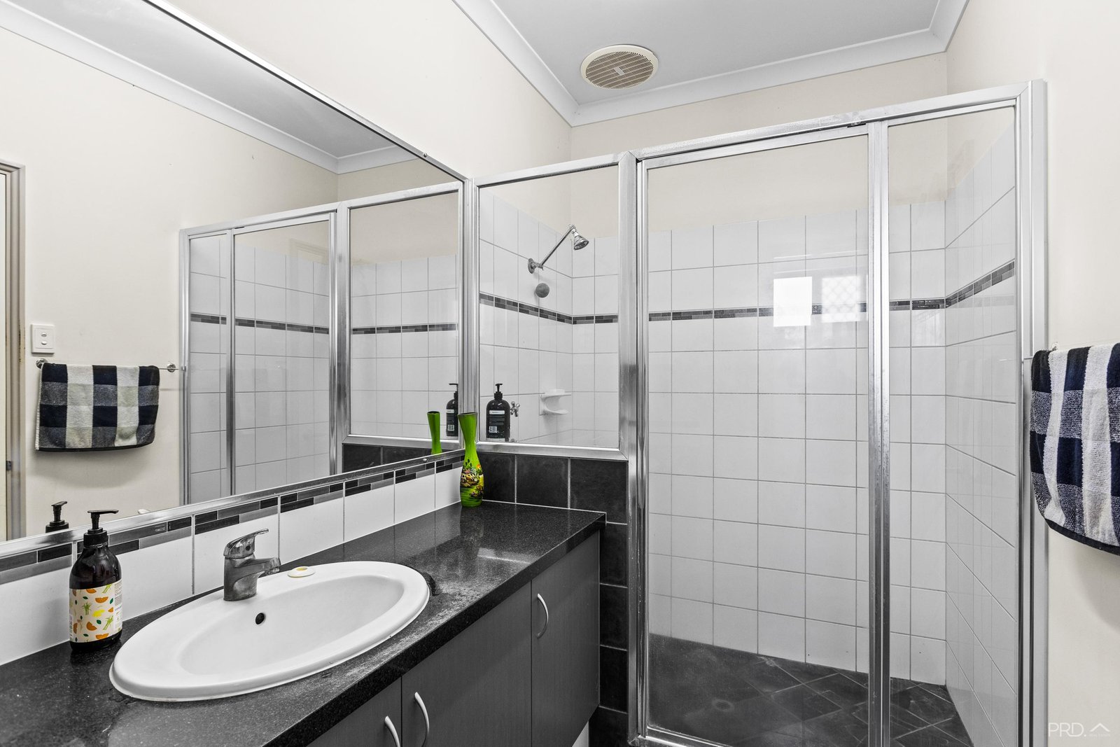 16 Conkerberry Road CABLE BEACH 12