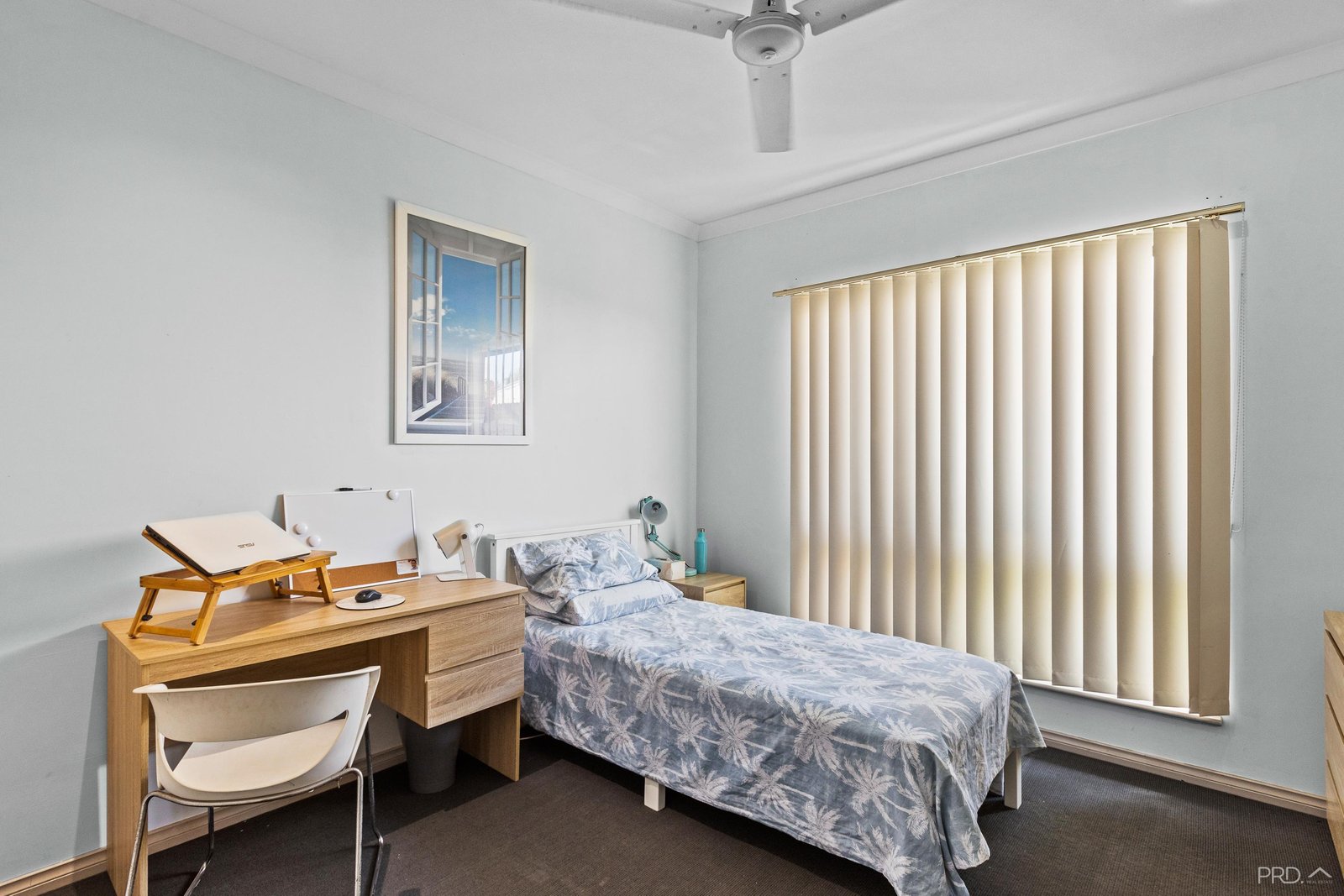 16 Conkerberry Road CABLE BEACH 13